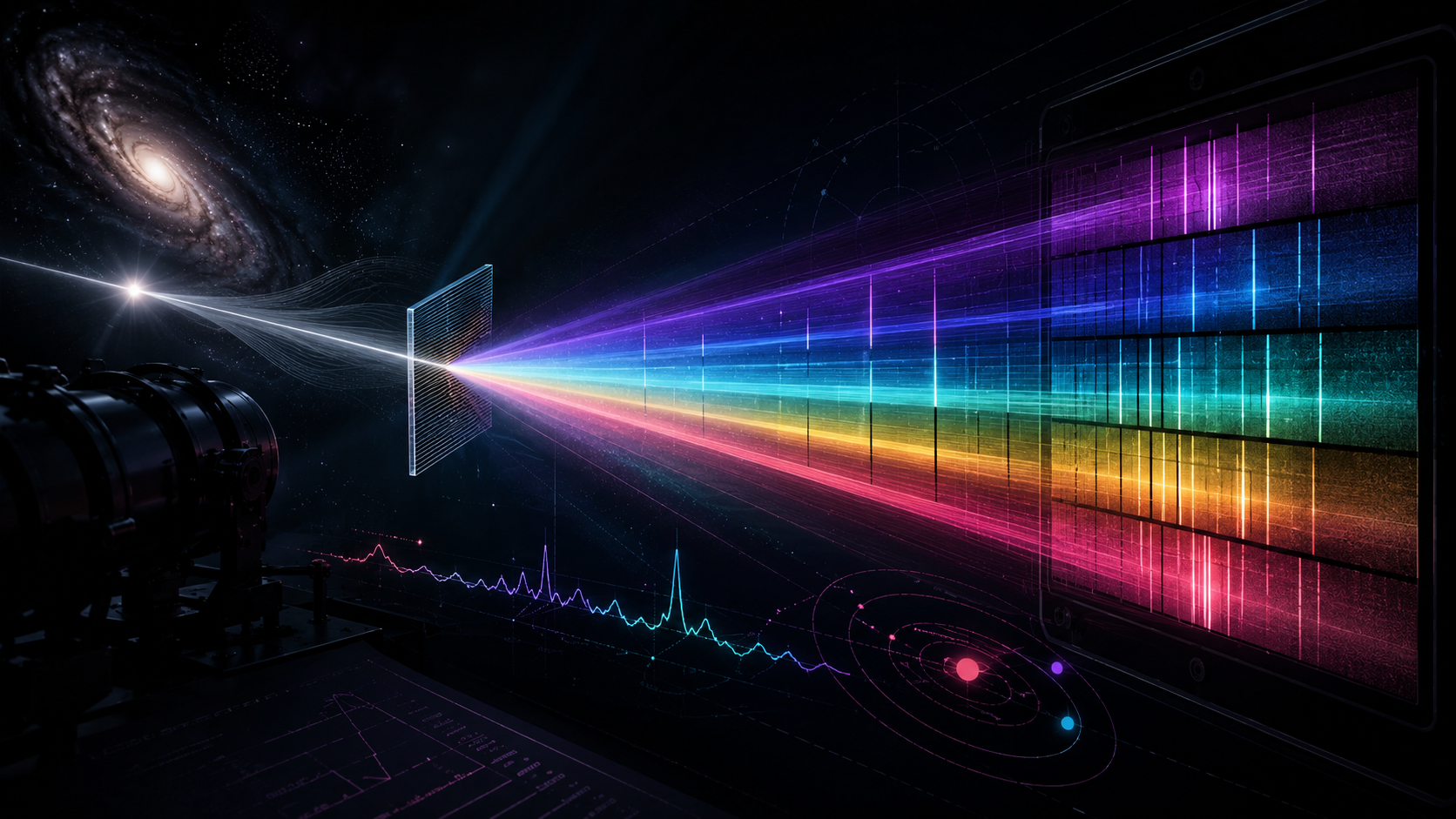 Spectra blog visual
